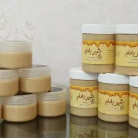 توشه سلامت اربعین