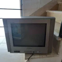 تلویزیون