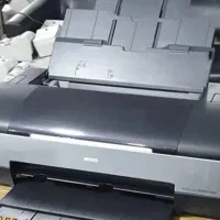 پرینتر ۱۴۱۰ اپسون جوهر افشان