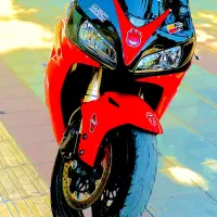 cbr1000r cb1300 gsex