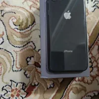 ایفن 8 کلکسیونی