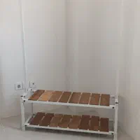 رگال