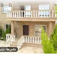 آپارتمان نقلی ۵۰ متر
