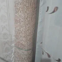 فرش شش متری