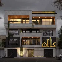 مغازه-50-متری-بر-24-متری-دوم