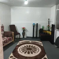 اجاره سویت باغچه ویلا