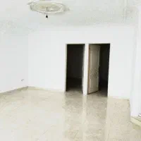 آپارتمان-80متری-باپارکینگ
