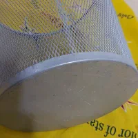 سطل|حراج|جوانرود, |دیوار