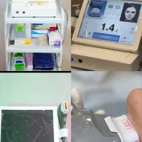 هایفو 7D