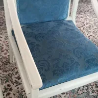 مبل