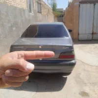 پژو پارس فروشی