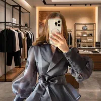 کالکشن جدید و خاص مزون Catwalk