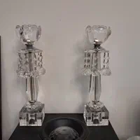 فروشی