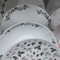 آرکوپال ۲۸ پارچه