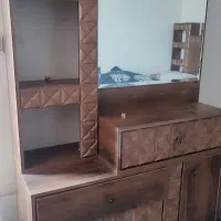 سرویس تخت خواب