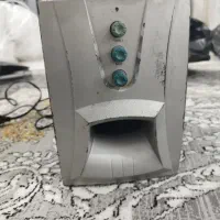 اسپیکر