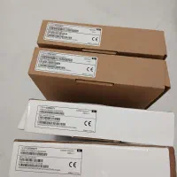 مودم وای فای فیبر نوری hg8145v5 12 led و hg8346m