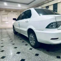 حواله خودرو سورن پلاس
