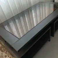 جلو مبلی