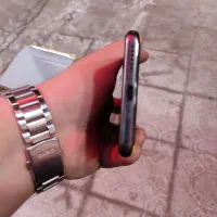 poco x7|موبایل|کرمان, |دیوار