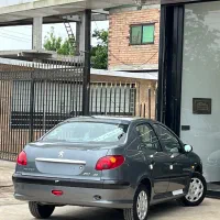 sdمدل ۹۹بیرنگ خشک ۱۷تا کار دریچه سیمی