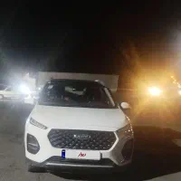 ماشین x22pro مدل402