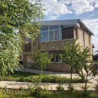 اجاره ویلا باغ شهر گلبهار