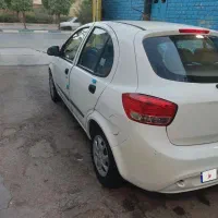 تیبا2 1401