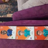 کیمدی۲۰۲۶