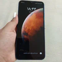 شیائومی Redmi 9C