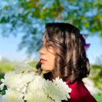 عکاسی فضای باز تولد ،کودک ،سالگرد ،حرم