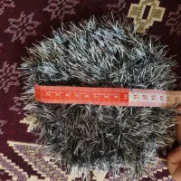 اسکاج|لوازم نظافت|تبریز, |دیوار
