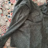 چوخه و رانک نو نو