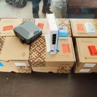 میکروتیک +اشتراک