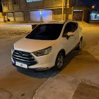 جک s3 خانگی