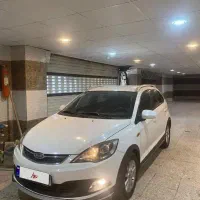 ام وی ام ۳۱۵ مدل ۹۷