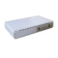 ذخیره کننده برق مودم اینترنت (ups یو پی اس)