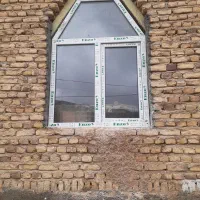تعمیرات و نصب درب و پنجره دوجداره و پیش ساخته