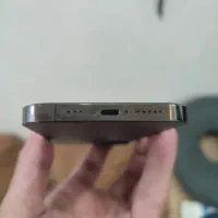 iphone 12 pro|موبایل|ارومیه, |دیوار