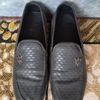 کفش مردانه  مجلسی