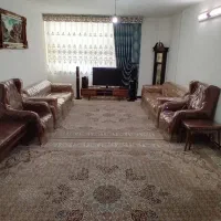رهن-حکیم-9مجتمع-ونوس