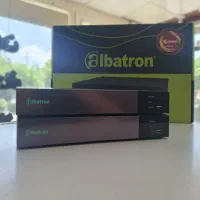 فروش دستگاه DVR و NVR دوربین مداربسته