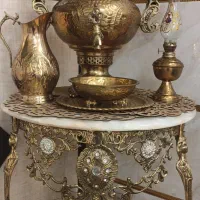 برنجی