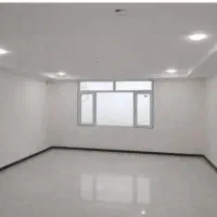 آپارتمان مسکن ملی ازادگان طبقه2