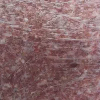 خمیر کوبیده