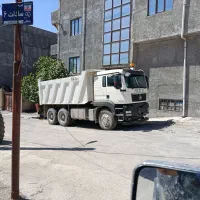 پیلسان کمپرسی