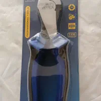 سیم چین کله گاوی APPEX