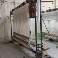 استخدام بافنده فرش تبریز