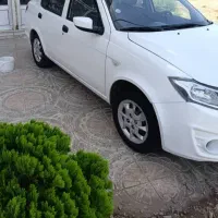 ساینا مدل ۹۸