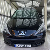 نانو سرامیک / واکس وپولیش / لیسه گیری تخصصی خودرو